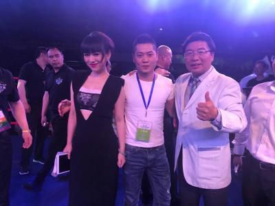 五月婷婷综合网
